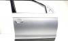 Usa dreapta fata, Audi Q7 (4LB) (id:547798)