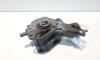 Pompa vacuum LUK, cod 038145209A, VW Golf 4 (1J1), 1.9 TDI, ARL (id:546852)