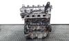 Motor, cod R9M413, Nissan X-TRAIL (T32) 1.6 DCI, R9M413 (pr:308695)