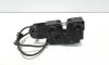 Broasca capota fata, cod 8K1823746, Audi A5 Cabriolet (8F7) (idi:544741)