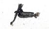 Set balamale stanga spate culisanta, cod 7N0843397D, VW Sharan (7N) (id:548435)