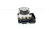 Unitate control A-B-S, cod 51935195, 0265805007, Lancia Ypsilon (312, 846) (id:543085)