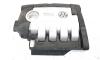 Capac protectie motor, cod 03G103907, VW Passat Variant (3C5), 2.0 TDI, BMP (id:549219)