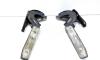 Set balamale capota fata, VW Sharan (7N) (id:548481)