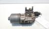 Motoras stergator fata, cod 8E1955119, Audi A4 Avant (8ED, B7) (id:548279)