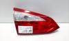 Stop stanga haion, cod BM51-13A603-DB, Ford Focus 3 Turnier (id:548791)
