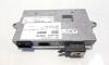 Modul interfata MMI, cod 4E0035729, Audi A6 (4F2, C6) (id:548407)