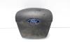 Airbag volan, cod AM21-U042B85-ABW, Ford Mondeo 4 Turnier (id:548954)