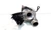 Turbosuflanta, cod 8515187-03, Bmw 5 (F10) 2.0 diesel, N47D20C (id:548641)