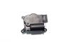 Motoras aeroterma bord, cod 5Q0907511K, Skoda Octavia 3 Combi (5E5) (id:541546)