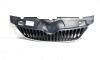 Grila bara fata centrala sus, cod 5J0853668C, Skoda Fabia 2 (facelift) (id:549393)