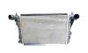 Radiator intercooler, cod 3C0145805AM, Vw Passat Variant (365) 2.0 TDI, CFF (id:549063)