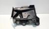 Carcasa baterie, cod 6R0915331, Skoda Fabia 2 (5J, 542) (id:549418)