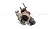 Turbosuflanta, cod 73501344, Opel Combo, 1.3 CDTI, Z13DTJ (id:546436)