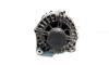Alternator 220A Valeo, cod 8507625, Bmw 5 Touring (F11), 2.0 diesel, N47D20C (id:548627)