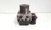 Unitate control A-B-S, cod 3AA614109M, VW Passat (362), 2.0 TDI, CFG (id:549023)