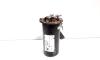 Carcasa filtru combustibil, cod 3CO127400D, Skoda Superb II Combi (3T5), 2.0 TDI, CFFB (id:548991)