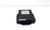 Calculator cutie viteze automata, cod 09D927750FS, Audi Q7 (4LB) 3.0 TDI, BUG (id:547744)