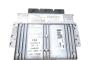 Calculator motor, cod 9646185080, 9646989080, Peugeot 206, 1.4 benz, KFW (id:549776)