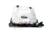 Calculator motor, cod 89661-53210, 175300-4321, Lexus IS I (JCE1, GXE1) 2.0 benz, 1G-FE (id:549786)