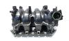 Galerie admisie, cod 036129711FQ, VW Polo (9N), 1.4 benz, BKY (id:547935)