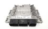 Calculator motor, cod 7M51-12A650-BCE, Ford Focus 2 Combi (DA), 1.8 TDCI, KKDA (id:549913)