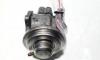 Egr 038131501AF, Vw Golf Plus (5M1, 521) 2.0tdi (id:191679)