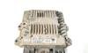 Calculator motor, cod 7S61-12A650-AA, Ford Fiesta 5, 1.4 TDCI, F6JB (id:549923)