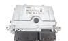 Calculator motor, cod A6401504879, 0281012431, Mercedes Clasa A (W169) 2.0 CDI, OM640940 (id:549880)