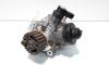 Pompa inalta presiune, cod 03L130755D,0445010514, Skoda Octavia 2 Combi (1Z5), 2.0 TDI, CFH (id:550164)