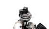 Supapa turbo electrica, VW Passat (3C2), 2.0 TDI, BMR (id:550309)