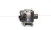 Alternator 180A Valeo, cod 021903026L, VW Passat (3C2), 2.0 TDI, BKP (id:550317)