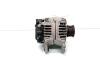 Alternator 90A Bosch, cod 028903028D, Vw Golf 4 (1J1), 1.6 benz 16V, AZD (id:550316)