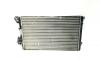 Radiator racire apa, cod 1K0121253AP, VW Eos (1F7, 1F8), 1.4 TSI, CAX (idi:545676)