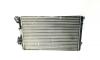 Radiator racire apa, cod 1K0121253AP, Audi A3 Cabriolet (8P7), 1.4 TFSI, CAX (idi:545676)
