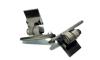 Set balamale usa stanga fata, Bmw 5 (F10) (id:549587)