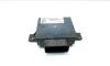 Modul Start Stop, cod 3AA919041, Vw Passat Variant (365) (idi:549017)