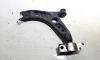 Brat trapez stanga fata, Vw Passat Alltrack (365) (idi:549047)