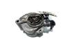 Pompa vacuum, cod D156-3C, Citroen Jumpy (II) 1.6 HDI, 9HU (id:545258)