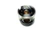 Piston, Audi A4 (8E2, B6), 1.9 TDI, AVB (id:548780)