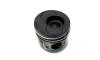 Piston, Audi A4 (8E2, B6) 1.9 TDI, AVB (id:548614)