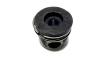 Piston, Opel Zafira B (A05) 1.9 CDTI, Z19DTH (id:548202)