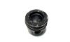 Piston, Seat Leon (5F1) 1.6 TDI, CLH (id:548157)