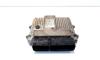 Calculator motor ECU, cod 51880748, Fiat Doblo (263), 1.3 M-JET, 199A3000 (id:550685)