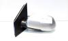 Oglinda electrica stanga cu semnalizare, VW Polo (9N) facelift (id:550666)