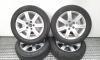 Set jante aliaj, cod 4F0071496, Audi A6 (4F2, C6) (idi:455339)