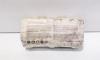 Airbag pasager, cod 24451349, Opel Astra H Combi (id:550536)