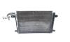 Radiator clima, cod 1K0820411S, Skoda Octavia 2 (1Z3) 1.6 benz, BSF (idi:550283)