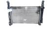 Radiator racire apa, Opel Antara, 2.0 CDTI (pr:110747)