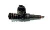 Injector, cod 038130073AL, RB3, 041470039, Vw Golf 4 (1J1) 1.9 TDI, ASZ (id:550891)